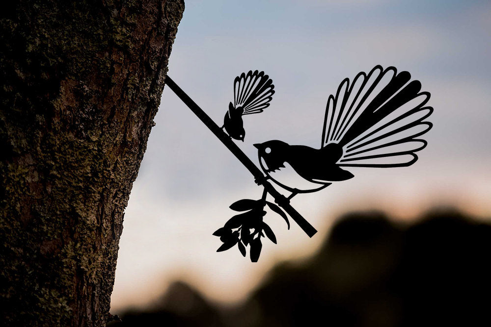 Father's Day Gift Guide