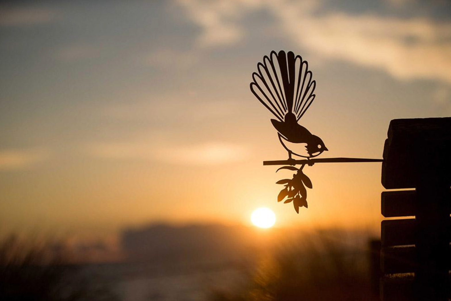 Mother's Day Giveaway