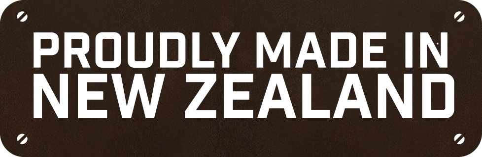 Made_in_NZ_V2.png