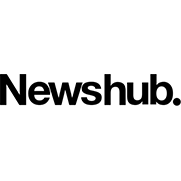 nesthub_sq.png