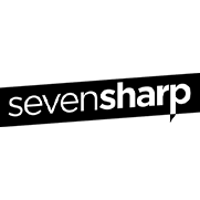 seven_sharp_sq.png