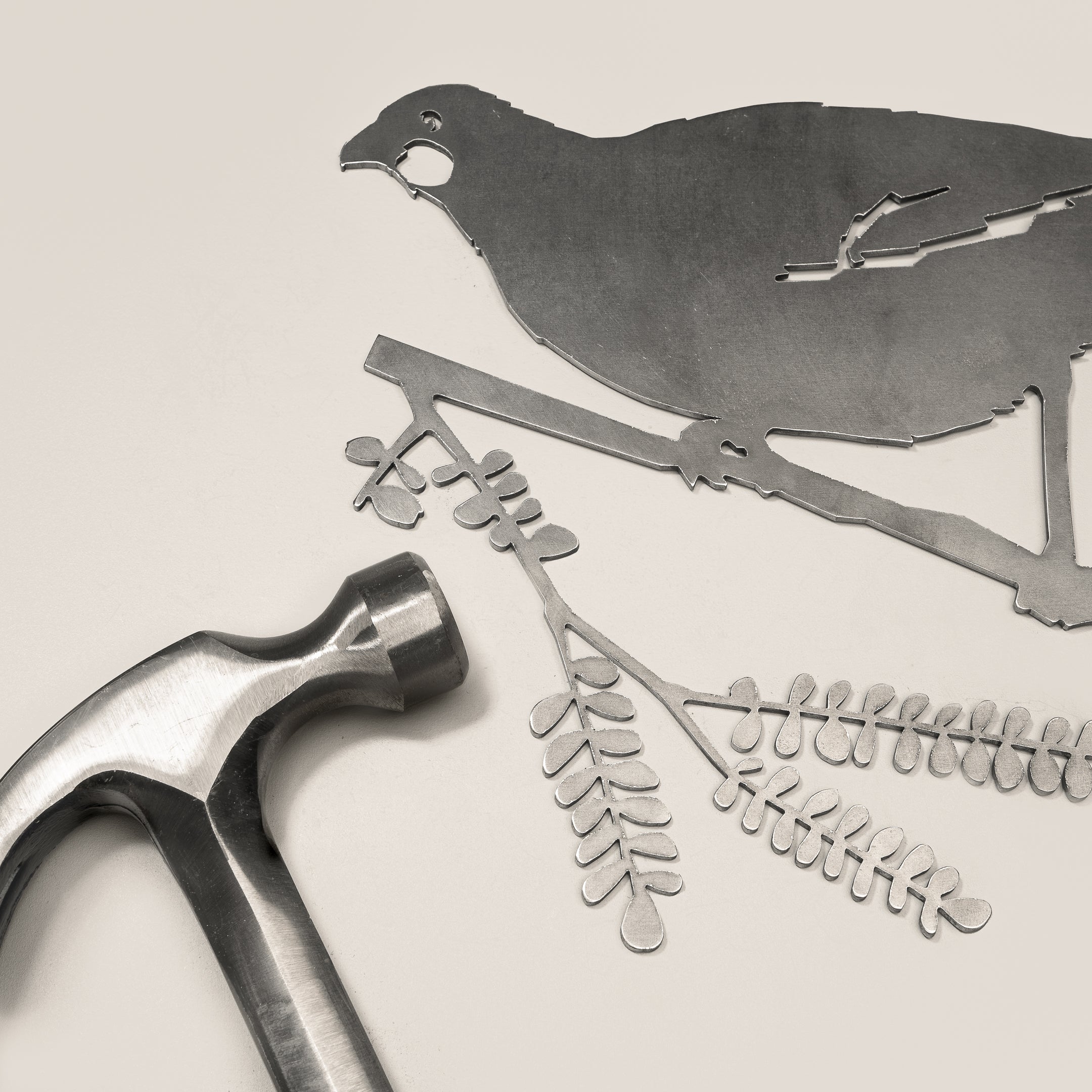 Kōkako