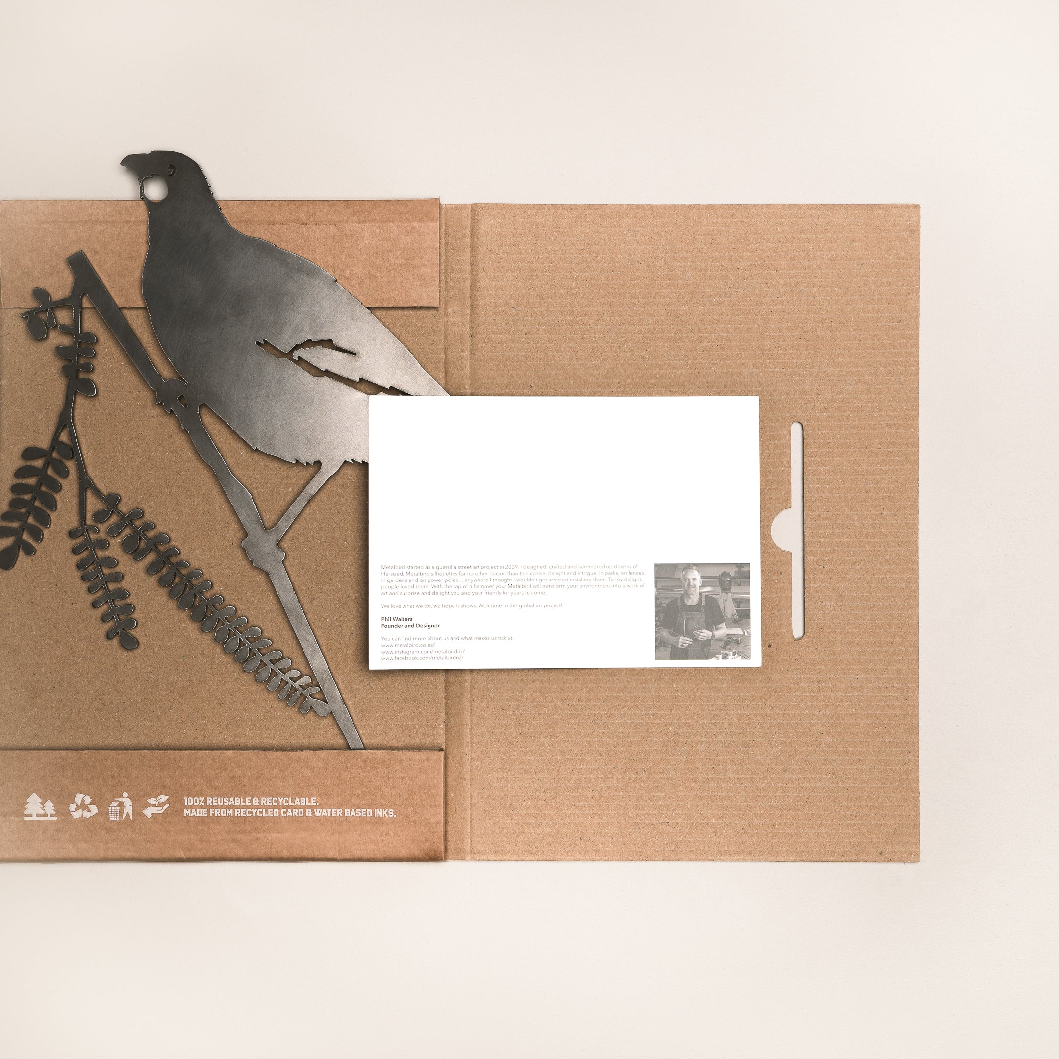 Kōkako