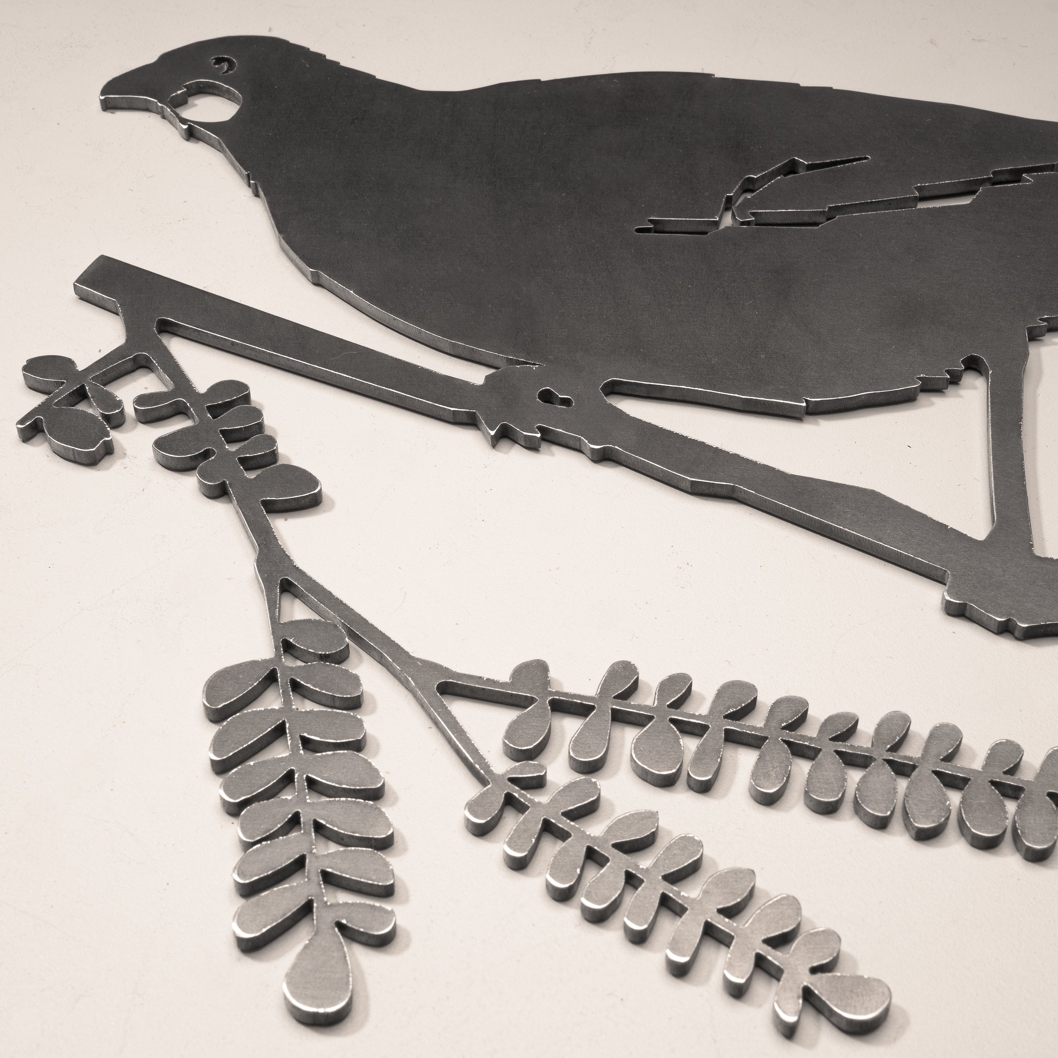 Kōkako
