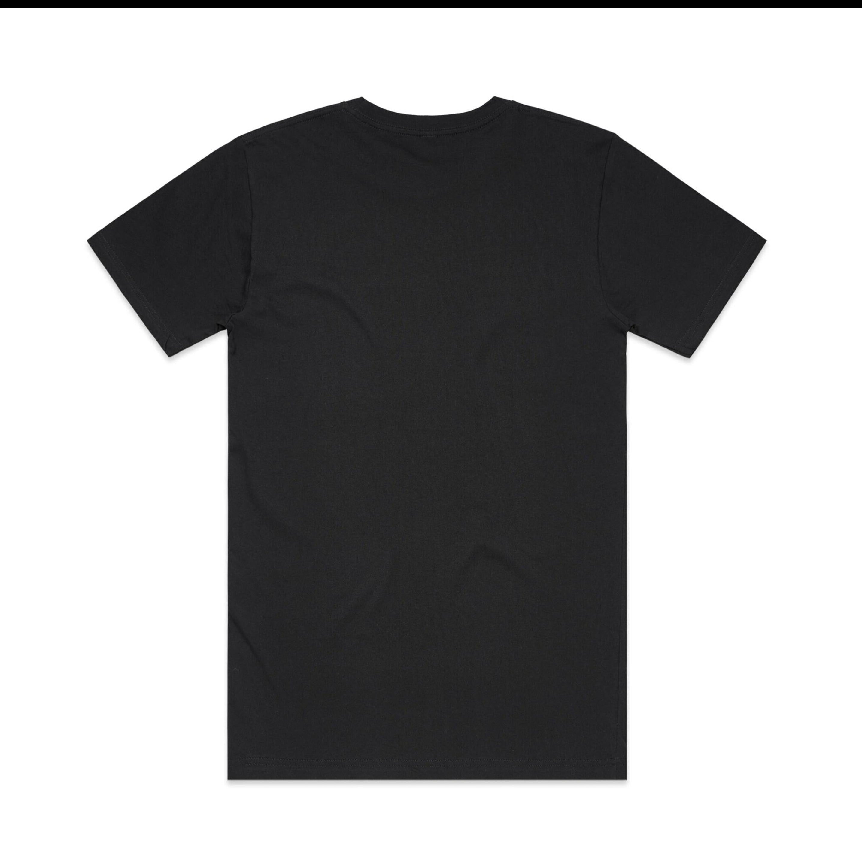 Churp Bro T-Shirt
