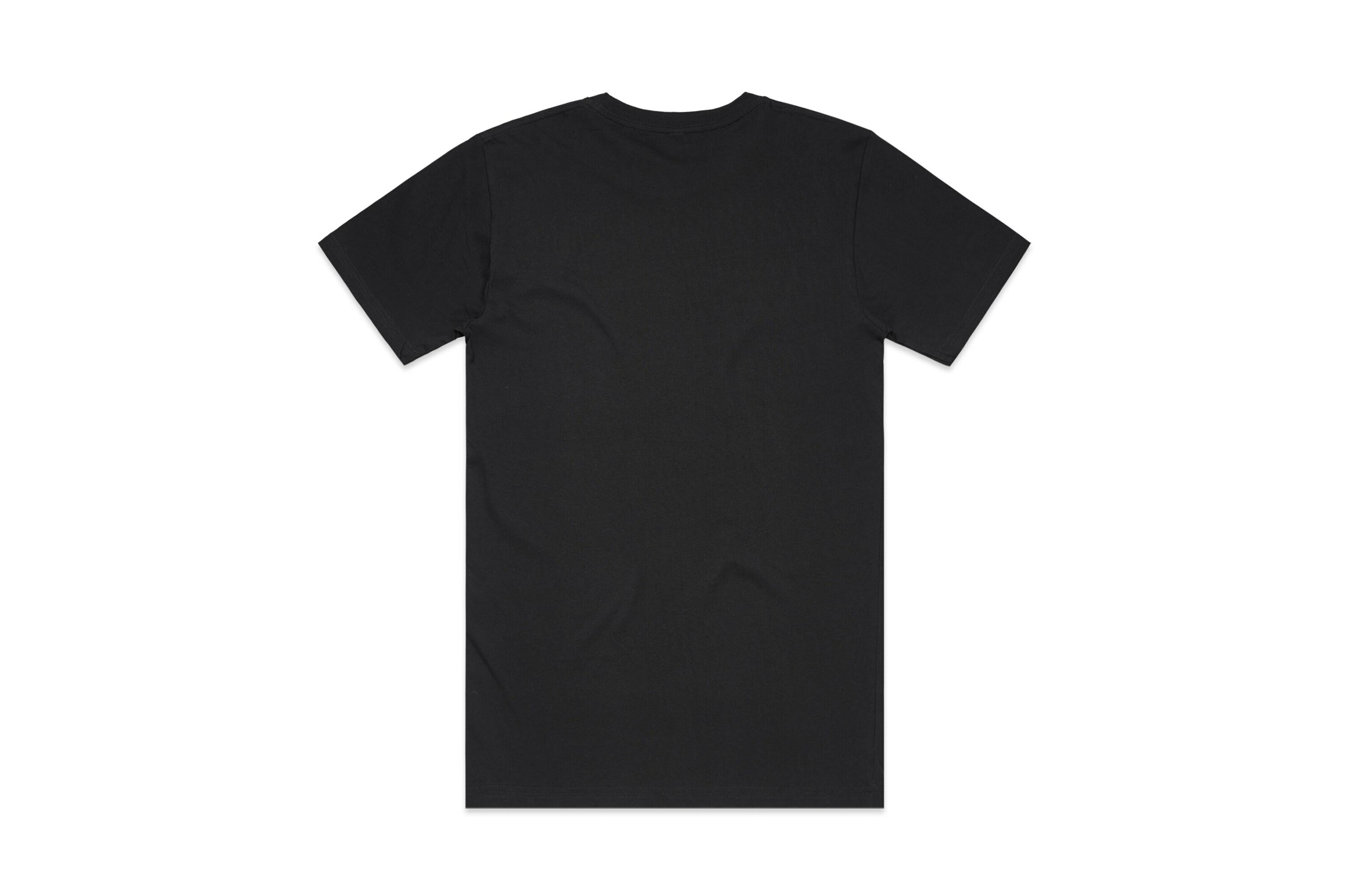 Talk Birdy To Me T-Shirt