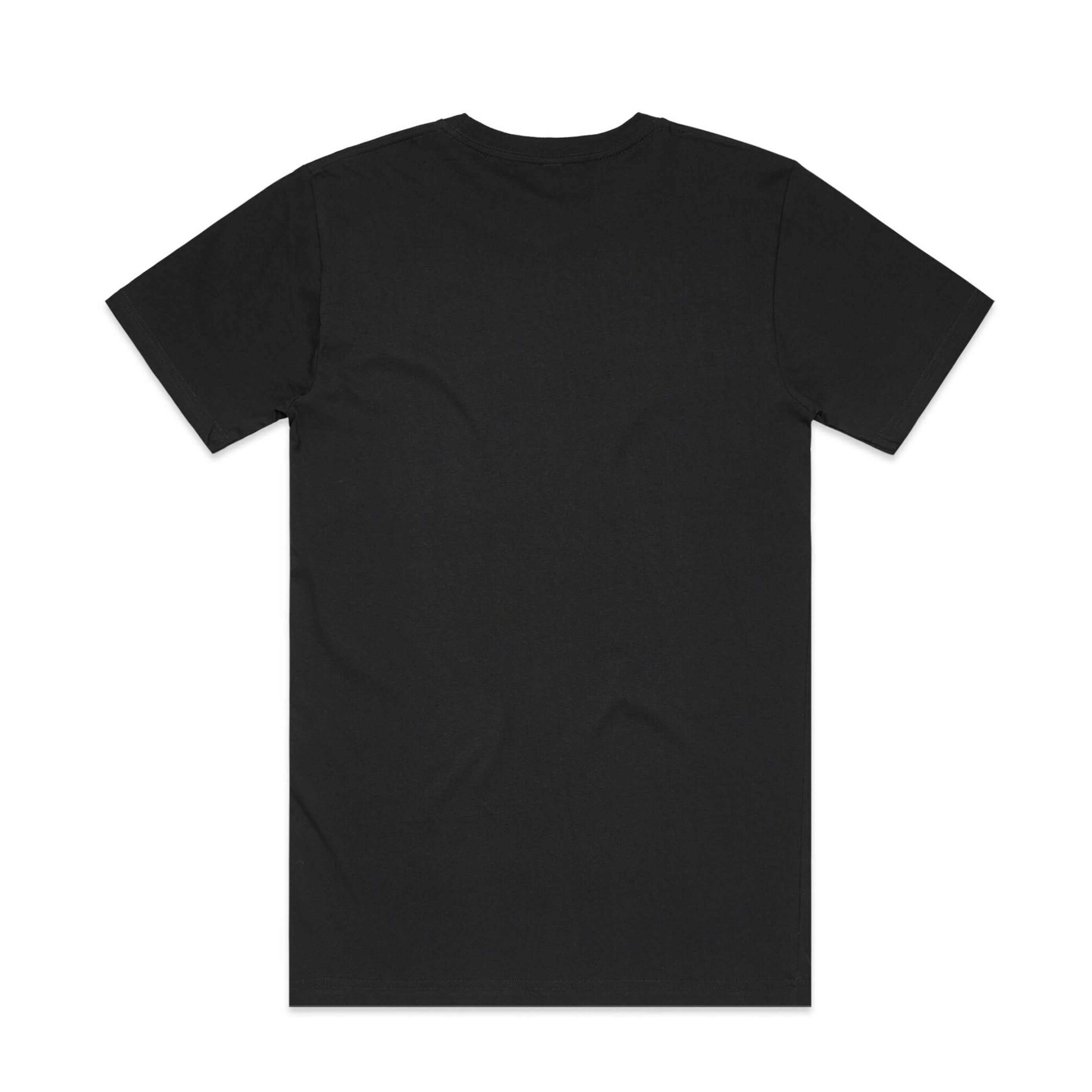 Flock Yeah T-Shirt