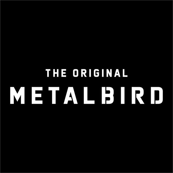 The Birds