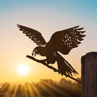 Kārearea: Wings of Glory