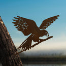 Kārearea: Wings of Glory