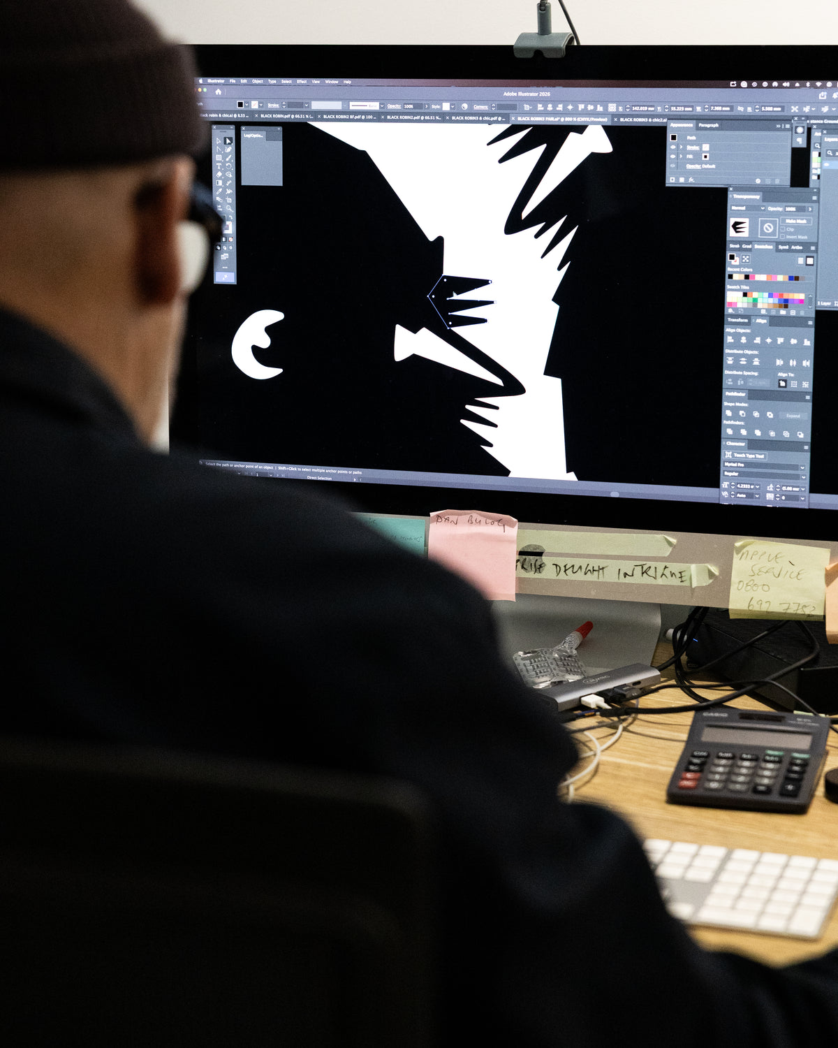 BOTY26-Teaser-4.jpg