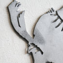 Metalbird Seconds