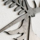 Metalbird Seconds