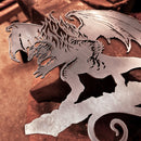 BALROG™
