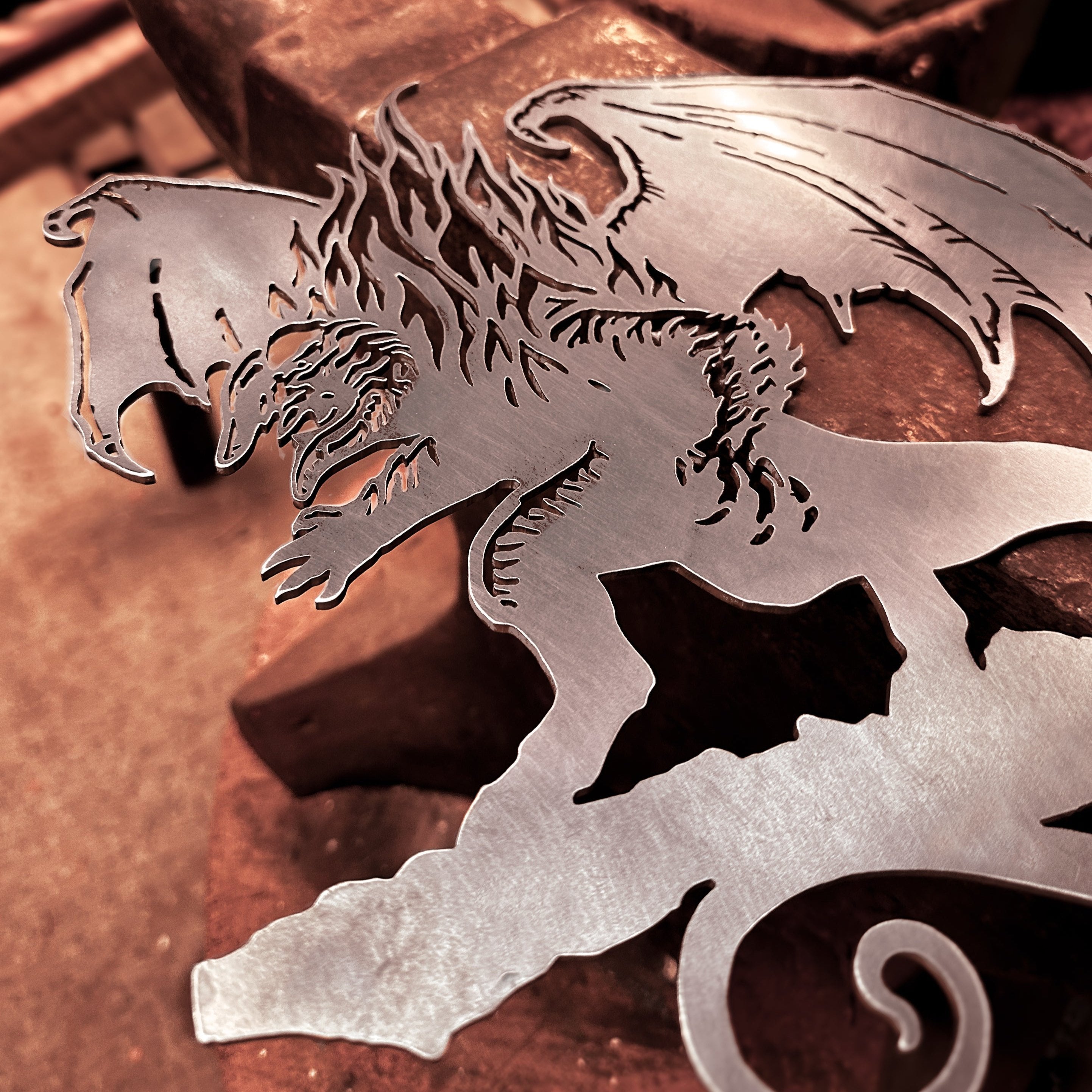 BALROG™