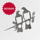 Metalbird Seconds