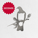 Metalbird Seconds