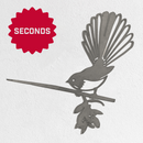 Metalbird Seconds