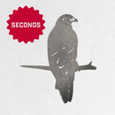 Metalbird Seconds