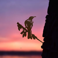 Centennial Tūī
