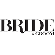 bride_sq.png