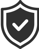 shipping_protection.png
