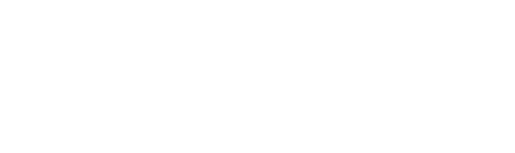 F&B Logo