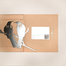 Tūī Twosome