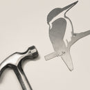 Kōtare / Kingfisher