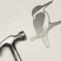 Kōtare / Kingfisher