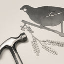 Kōkako
