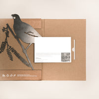 Kōkako