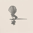 Fantail (Pīwakawaka)