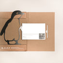 Kororā / Little Penguin