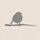Black Robin