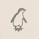 Kororā / Little Penguin