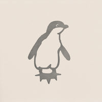 Kororā / Little Penguin