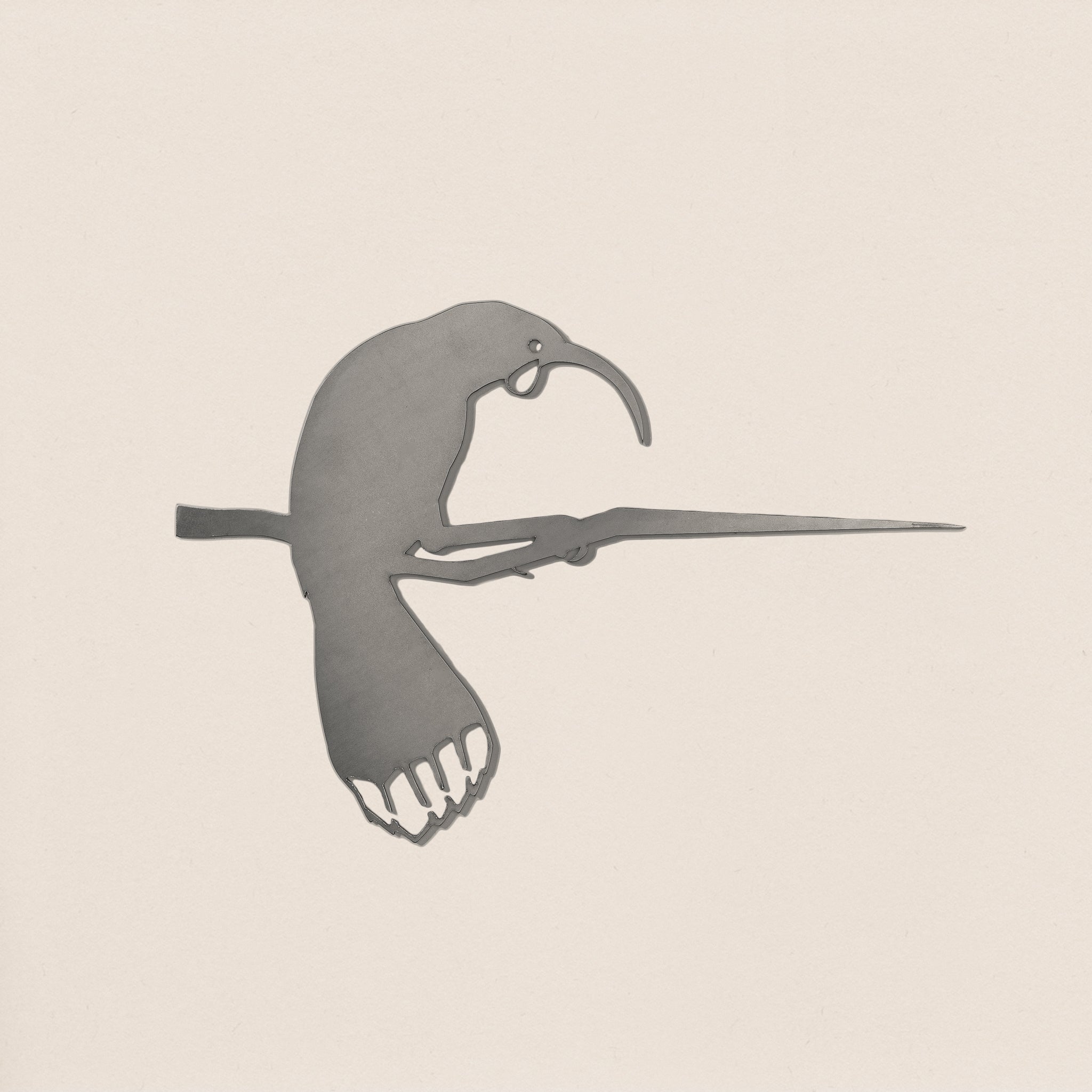 Huia