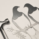 Kererū Pair
