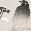 Kāhu