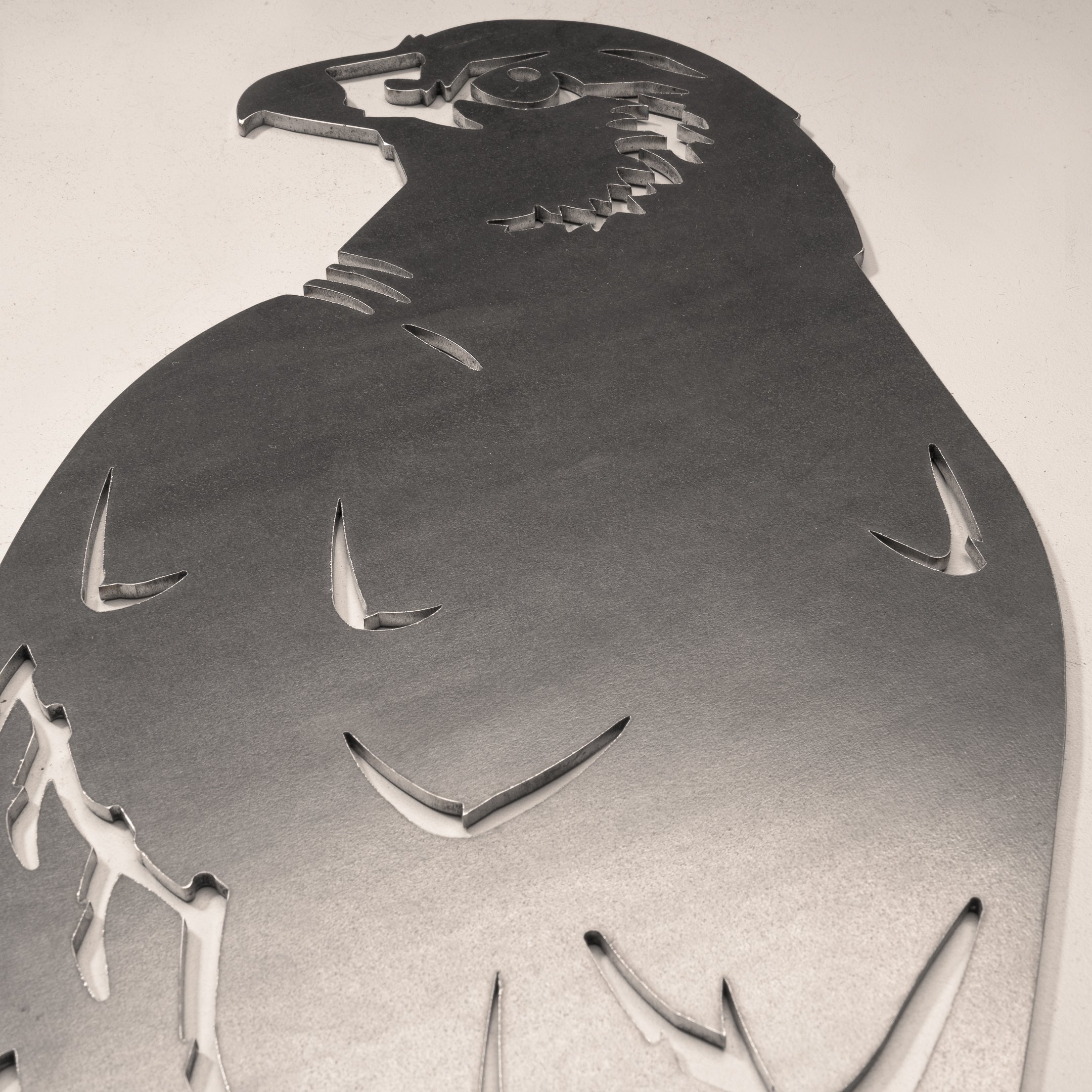 Kāhu