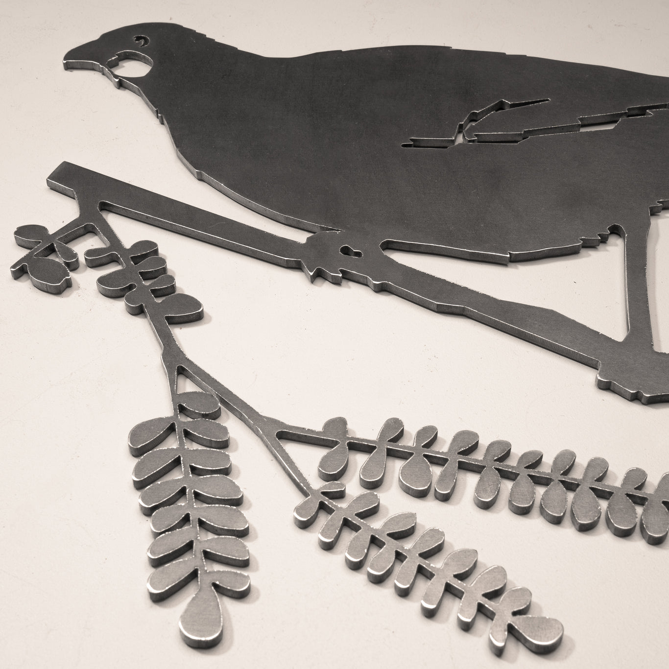 Kōkako