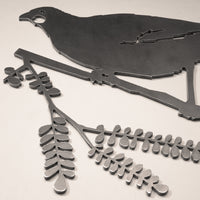 Kōkako