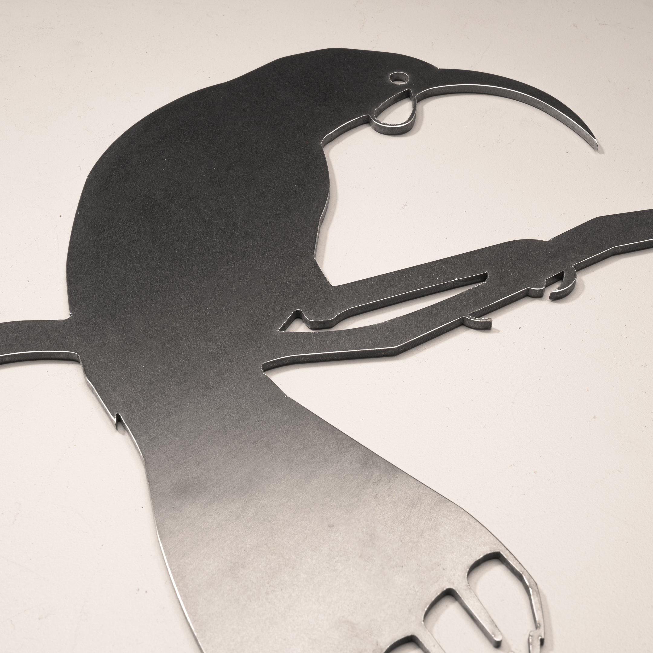 Huia