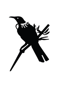 Mini Tūī