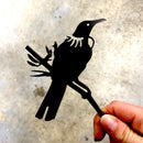 Mini Tūī