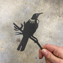 Mini Tūī