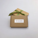 Baby Bird Bundle - Pīwakawaka Trio