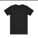 Churp Bro T-Shirt