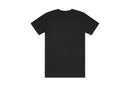 Talk Birdy To Me T-Shirt